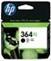 Image du produit HP 364xl (CF)