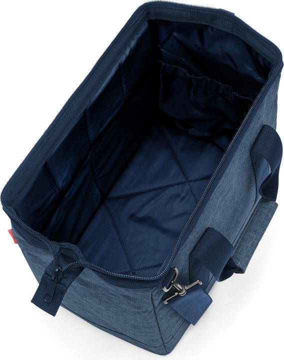 Immagine prodotto reisenthel Borsa a tracolla Allrounder M Twist