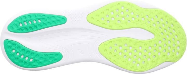 Actual product image ASICS Performance Running shoe Gel-nimbus 25 Men (45)