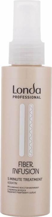 Londa Fiber Infusion Treatment (100 ml)