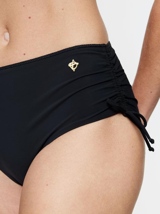 Produktbild Triumph Bikini-Hose Summer Twist Maxi (36)