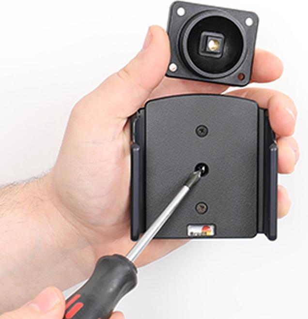Actual product image Brodit Universalhalterung