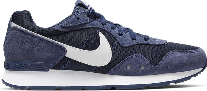 Produktbild Nike Venture Runner (42)