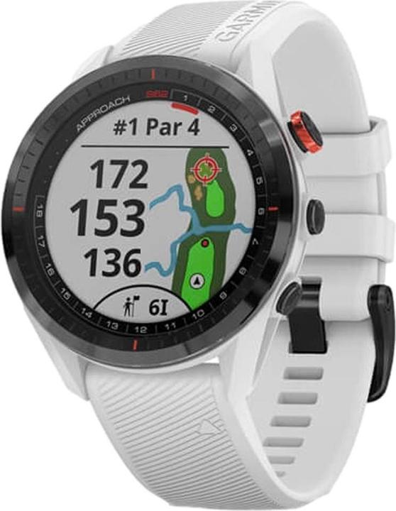 Image du produit Garmin Approche S62 (47 mm)