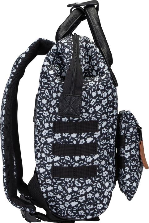Produktbild Cabaia Adventurer S Recycled (12 l)