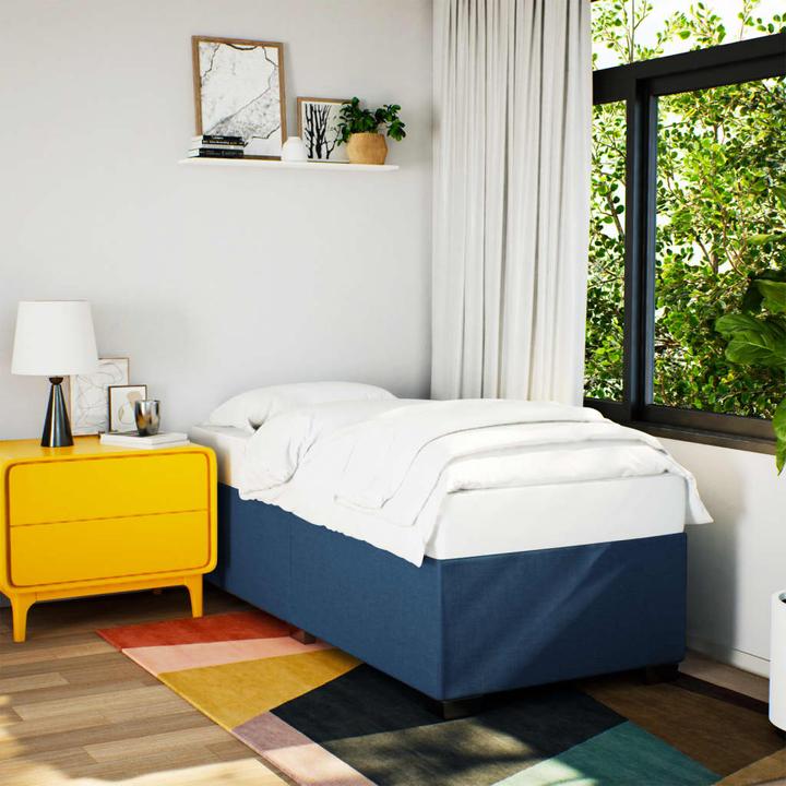 Produktbild VidaXL Kunigunde (90 x 190 cm)