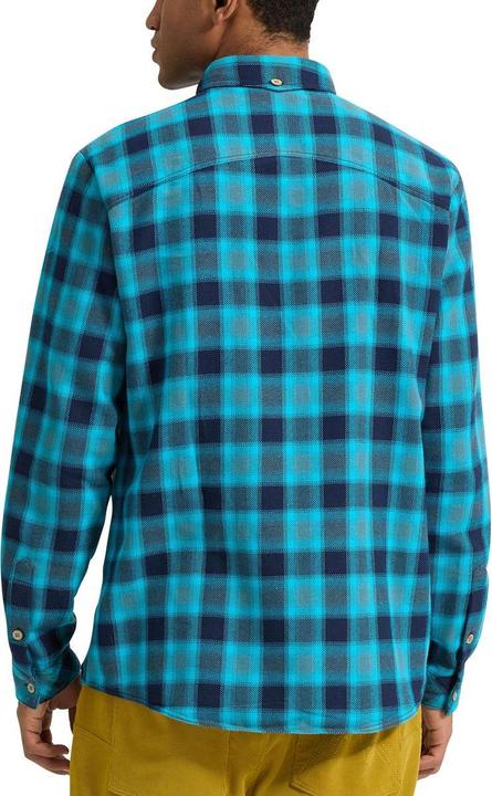 Image du produit La Sportiva Chemise Rambler Flannel M (M)