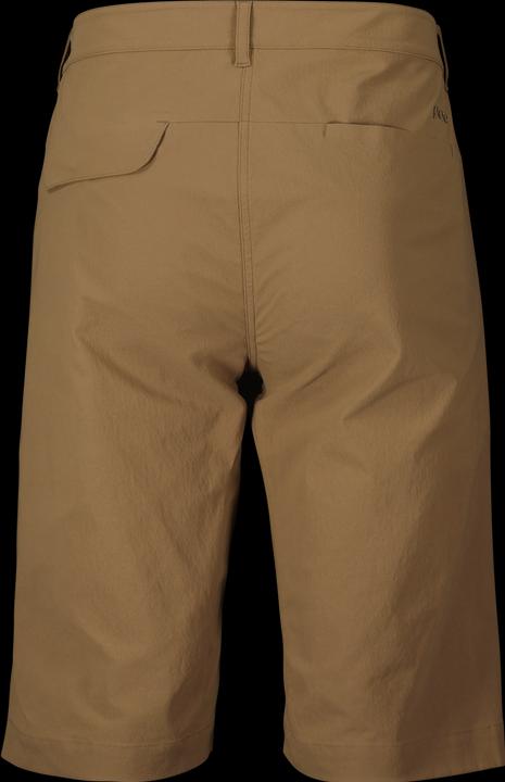 Image du produit Poc Ms Essential Casual Short (L)