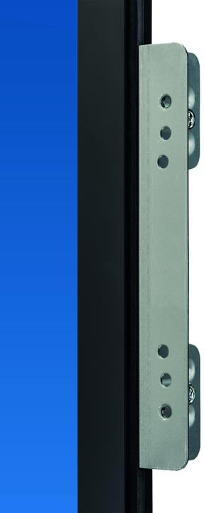 Image du produit iiyama TF2415MC-B2 23.8IN VA LED (1920 x 1080 pixels, 23.80")