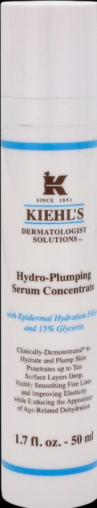 Produktbild Kiehl's Hydro Replumping Retexturizing Serum Concentrate Konz (50 ml)