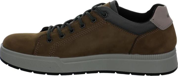 Actual product image Igi&co Enea GTX (41)