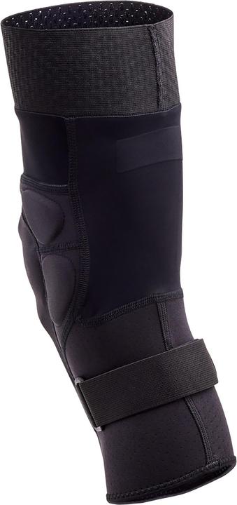 Produktbild Fox KN-GUA 24 LAUNCH BLK (L, Knieschoner, Einzelstück)