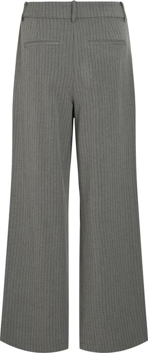 Medium Grey Melange