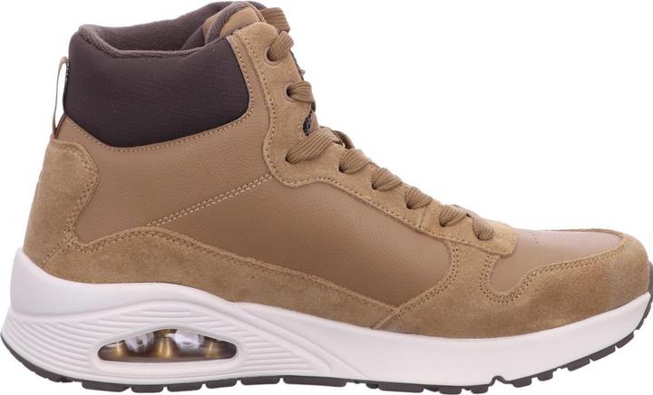 Actual product image Skechers 183013-WSK (42)