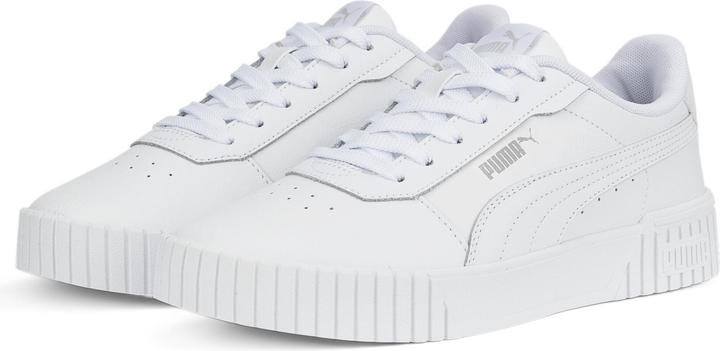 Actual product image Puma Carina 2.0 (40.5)