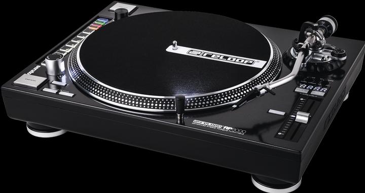 Produktbild reloop Rp-8000