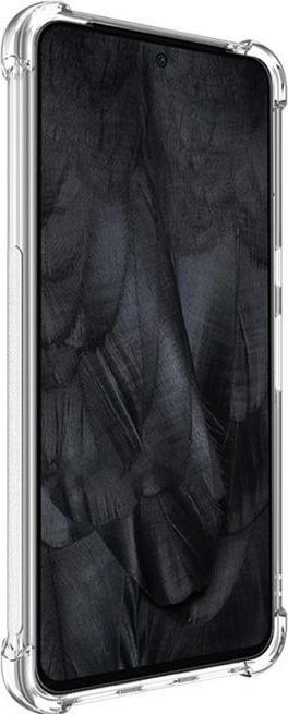 Produktbild Imak Trendy Series Softcase (Google Pixel 8 Pro)