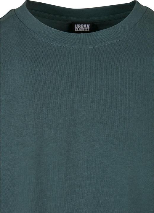 Produktbild Urban Classics Heavy Oversized Tee - 1560 (3XL)