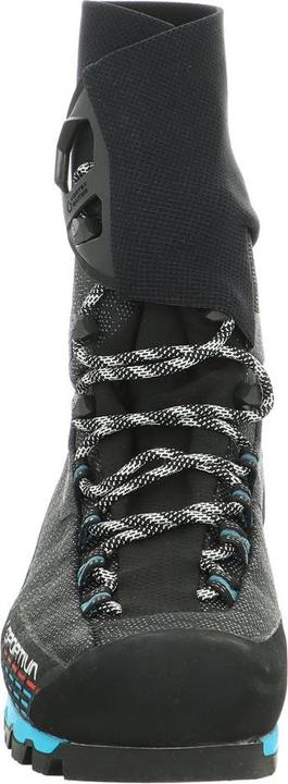 Produktbild La Sportiva Trango Pro GTX (37.5)