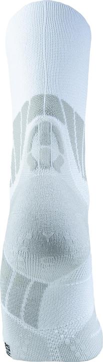 Actual product image UYN Cross Over Grip (42 - 44)