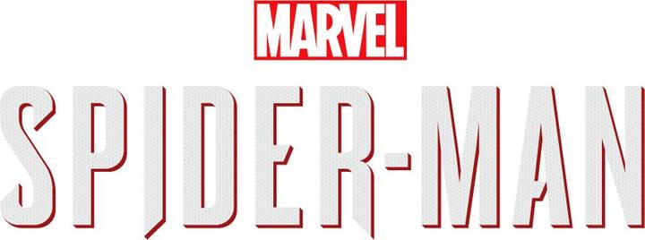 Image du produit Sony Spider-Man (PS4, Multilingue)