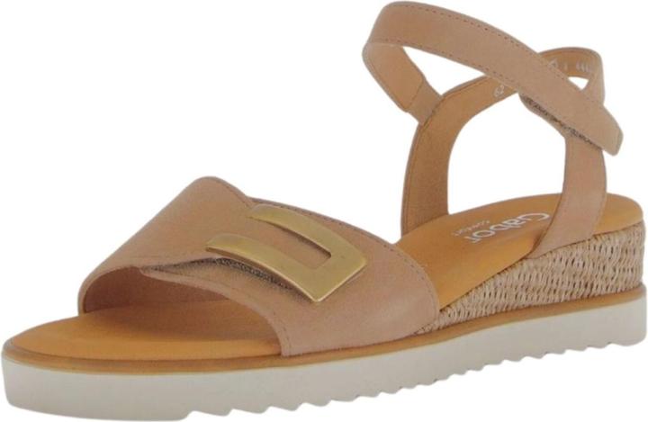 Immagine prodotto Gabor Sandalen (42)