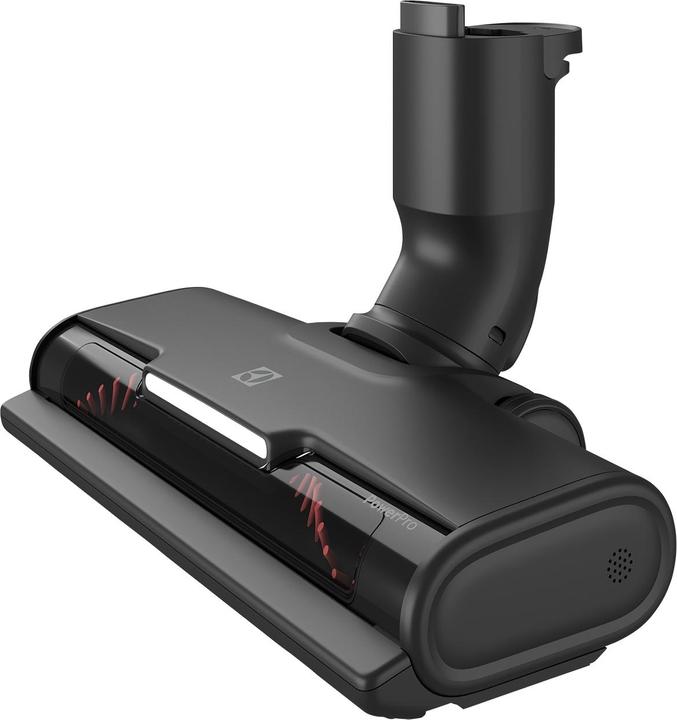 Image du produit Electrolux ZE170 - PowerPro multi-buse sol avec lumière LED
