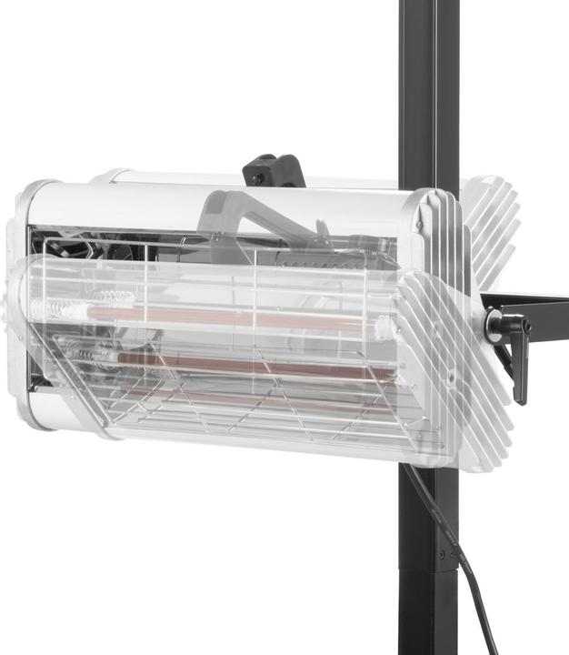 Produktbild Stahlwerk IL-1200 ST (1.20 W)