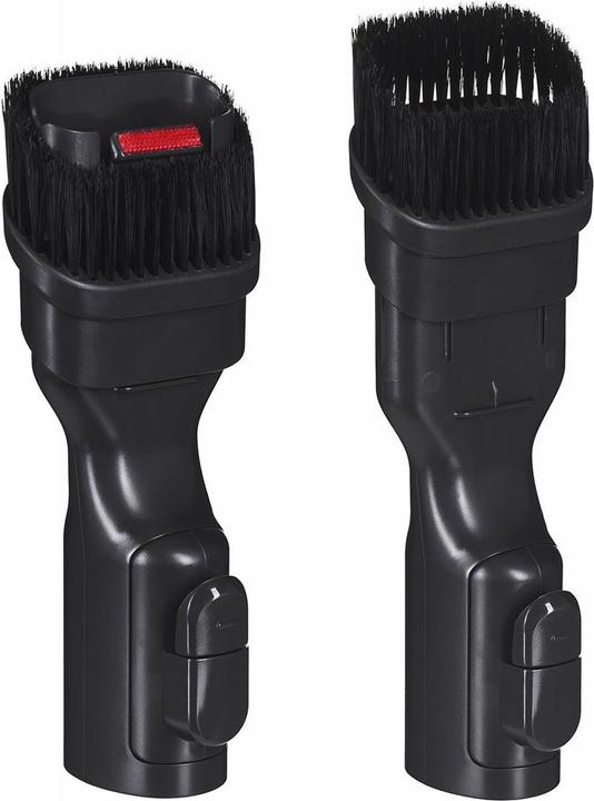 Actual product image Samsung VS20B95973B/GE