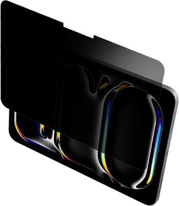 Produktbild eSTUFF Adhesive Privacy Filter 10.9 (10.90", 16 : 9)