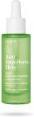 Actual product image Pupa Milano Anti-imperfection Hero Pimple Sos 30ml (30 ml)