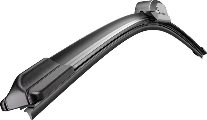 Produktbild Bosch Automotive WBA Aerotwin AR15U