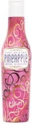 Oranjito Pineapple Accelerator (Selbstbräunungsöl, 200 ml)