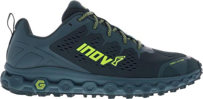 Actual product image inov-8 Parkclaw G 280 (44)
