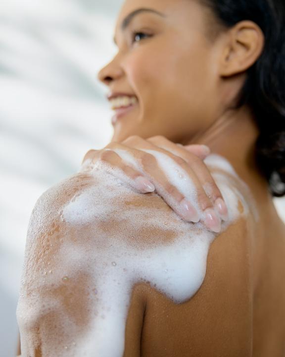 Immagine prodotto NIVEA Doccia di cura (250 ml)