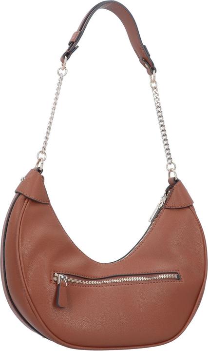 Immagine prodotto Guess Silvye Schultertasche 28 cm
