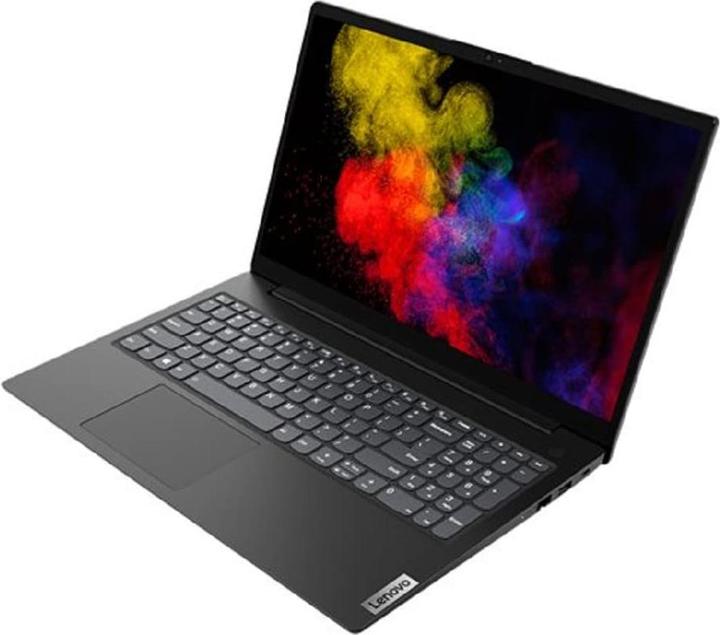 Actual product image Lenovo V15 Gen 2 (without operating system) (15.60", Intel Celeron N4500, 8 GB, 256 GB, DE)