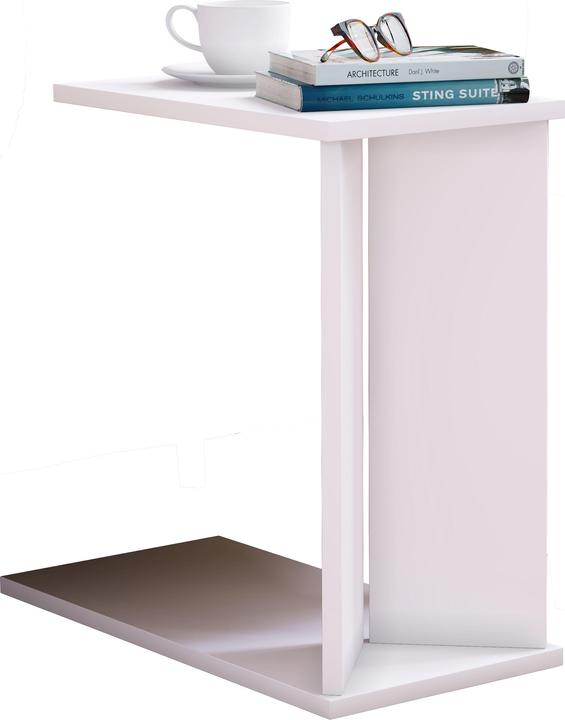 Produktbild VCM Design (25 x 50 x 49 cm)