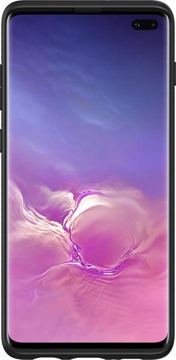 Image du produit Spigen air liquide (Samsung Galaxy S10+)