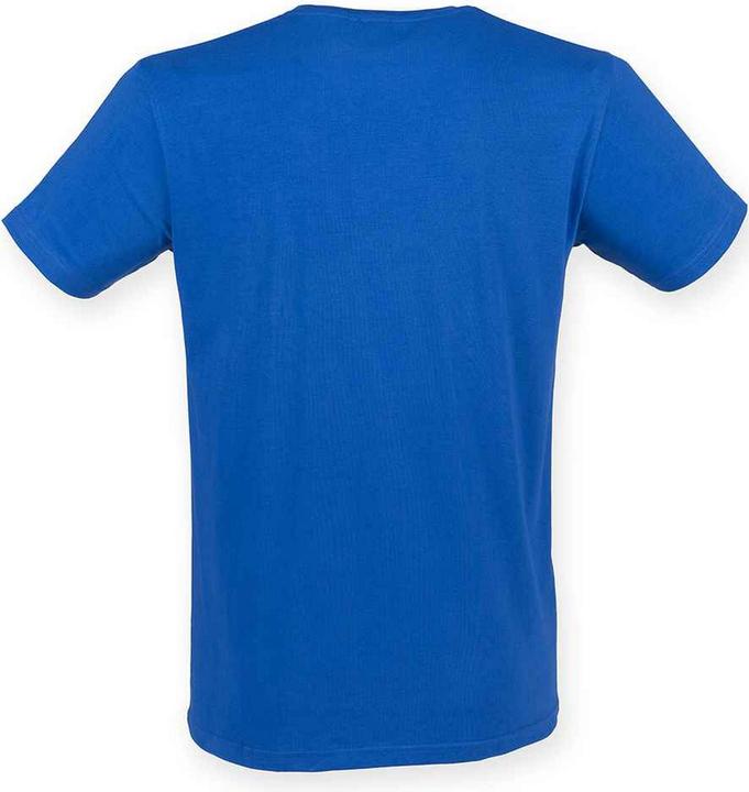 Immagine prodotto Super Flying Model Feel Good Maglietta Uomo (XL)