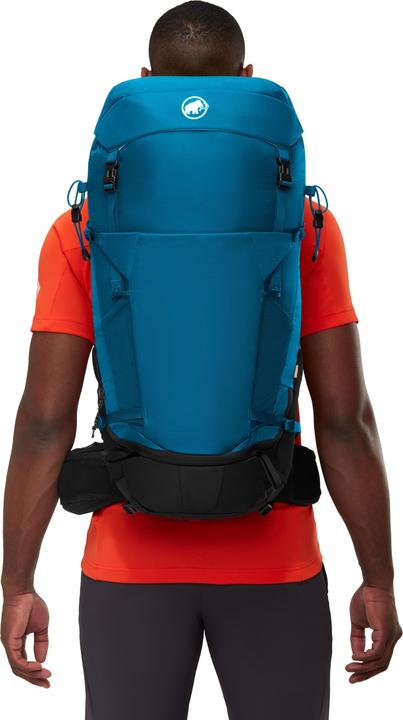 Produktbild Mammut Lithium 40 (40 l)