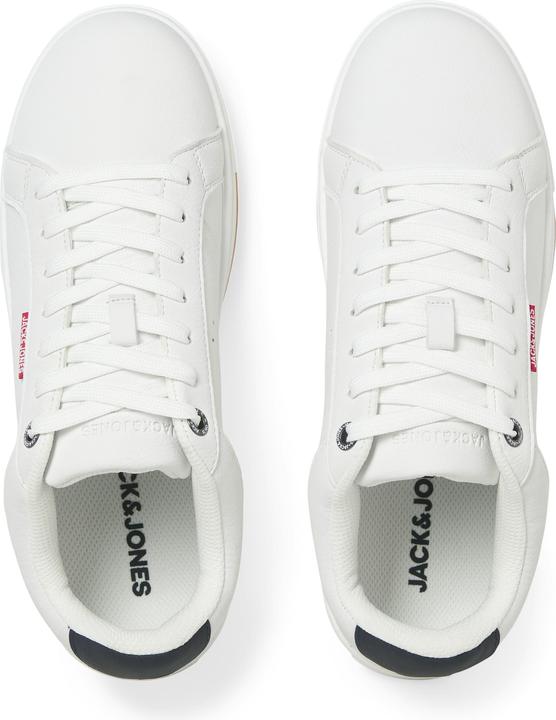 Produktbild Jack & Jones Jfwblake Pu Sneaker Ln (44)