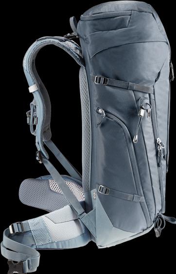 Actual product image Deuter Trail 32 EL (32 l)