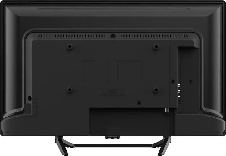 Immagine prodotto Strong SRT 24HE4023C (24", LCD, Pronto per l'HD)