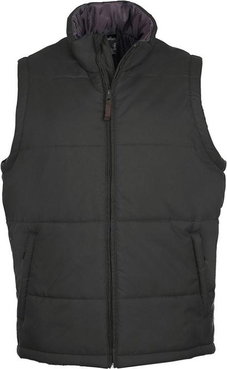 Produktbild Sols UTPC355 P (XXL)