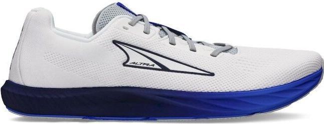 Altra Escalante 4 - Laufschuhe - Herren