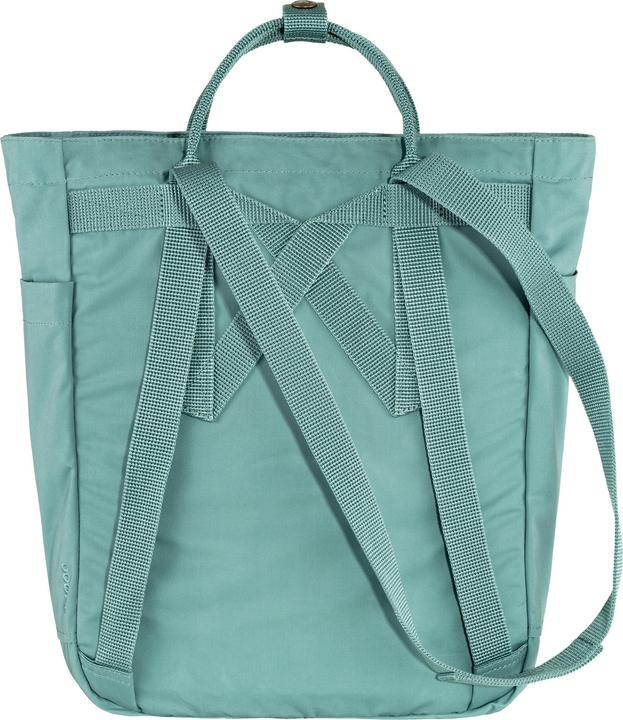 Image du produit Fjällräven Kånken (14 l)