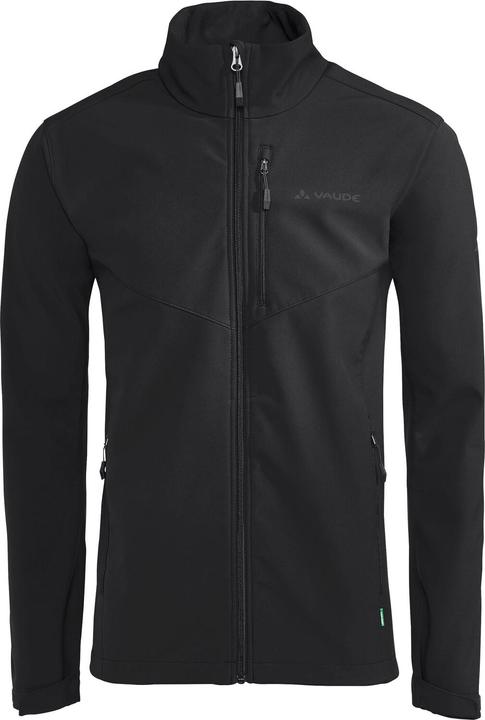 Produktbild Vaude Cyclone VI (S)