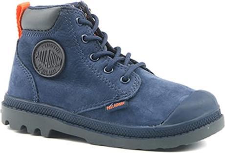 Palladium Hi Cuf WP-26 (26)