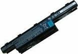 Produktbild Acer Bt.00603.111 (6 Zellen, 4400 mAh)